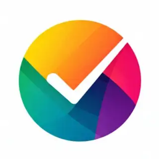 تایید عضویت | JoinAccepter