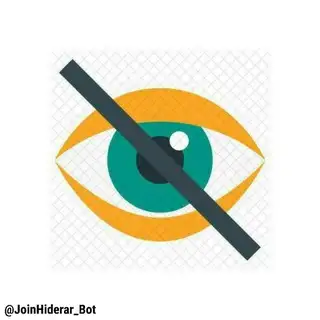 Join Hider Bot | Join Remove 🗑