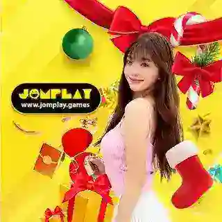 Jomplay