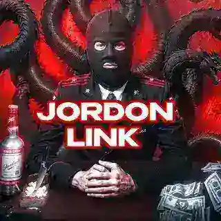 Jordon Link | Получи скрипт