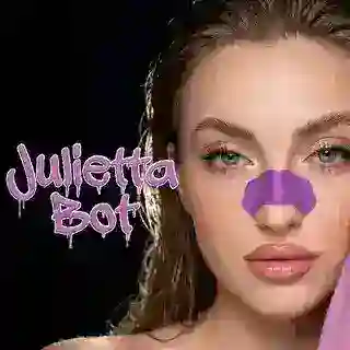 JuliettaBot