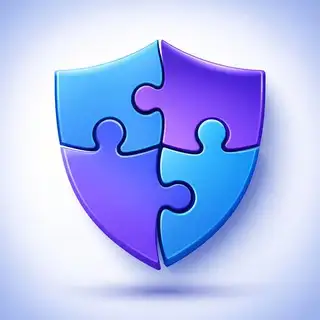 Jumble VPN Connect
