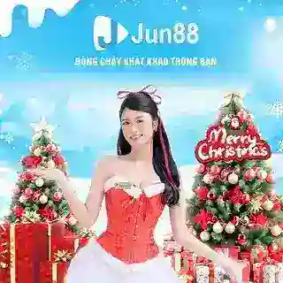 🎁 Jun88v1 - Phát Thưởng Code