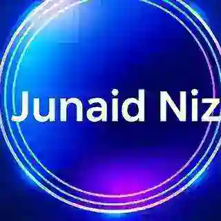 Junaid Niz