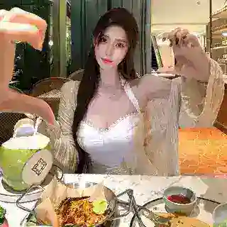 川口美惠Junnie的专属管家🤩