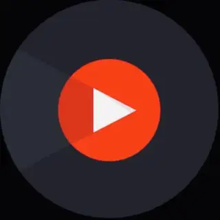 Скачать музыку из Ютуба Тик Тока