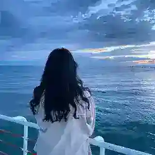 𝐌𝐈𝐑𝐀𝐋 ♪