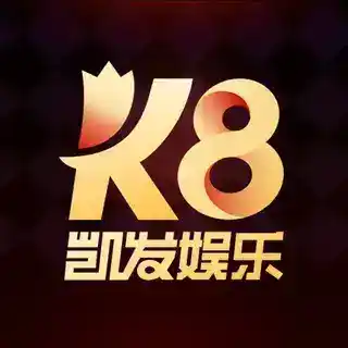 TG夺金赛