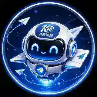 开云体育｜星空体育｜华体会体育｜米兰体育