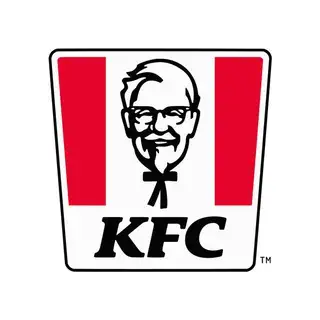 "KFC" бот сайт