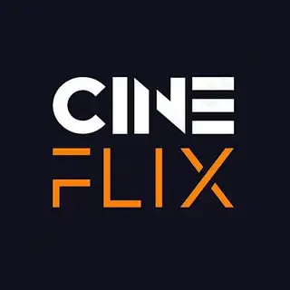 OTT Movies