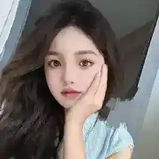 KF 月月