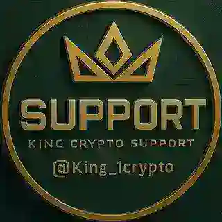 KING1CRYPTO