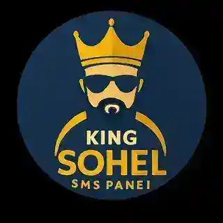 KING SMS PANEL