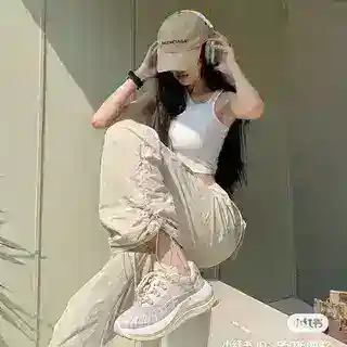 ˹𝐊ɪᴛᴛᴜ ꭙ 𝐌ᴜsɪᴄ˼ [ ɴᴏ ᴀᴅʂ ]