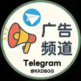 自助小助手👩🏼‍💻