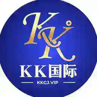 KK国际-综合游戏@kkyx