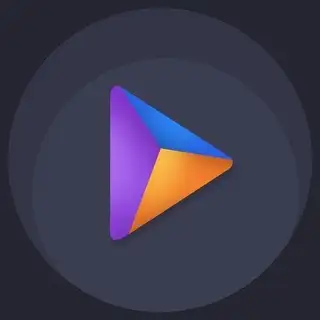 LikeMoviebot