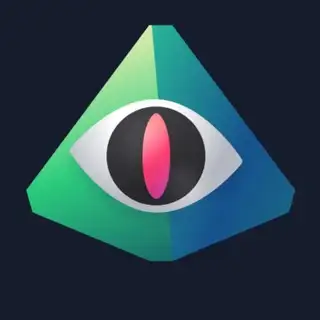 KLEX VPN