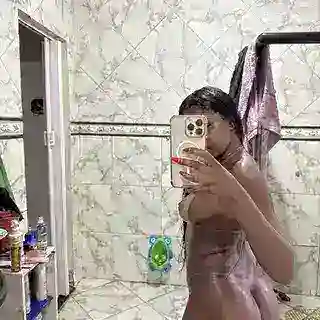 KaayLane 🟢