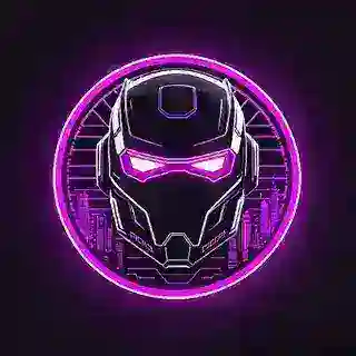 Piracy bot
