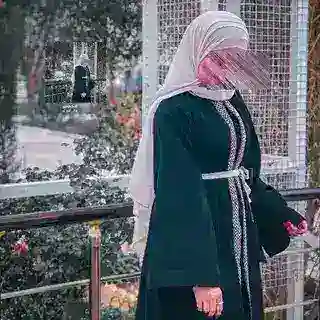 تواصُل فُسْتقتكُم.🫧
