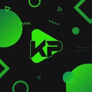 VIP Series Bot