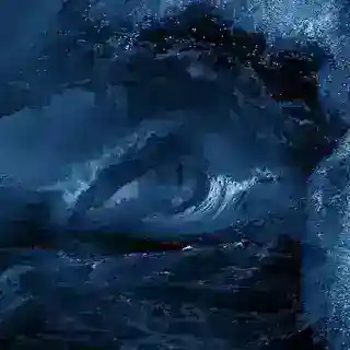 sxd