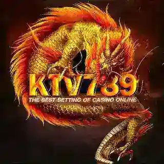 line.me/R/ti/p/@ktv789