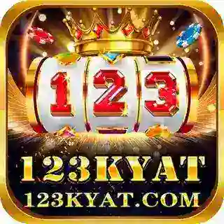 123KYAT l Game Bot