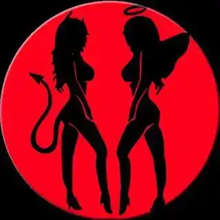 Қыздар🐿18+ 🄺🄰🅉🄰🅂🄷🄺🄸 🄰🄻🄼🄰🅃🅈 🅅🄸🄳🄴🄾 🅂🄴🅇🅇🅇 🅃🄰🄽🅈🅂🅄 🄿🄾🅁🄽🄾🄾🄾 🄺🄰🅉🄰🅂🄷🄺🄰🄼🄸