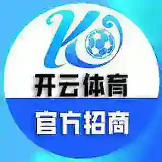官方开线机器人