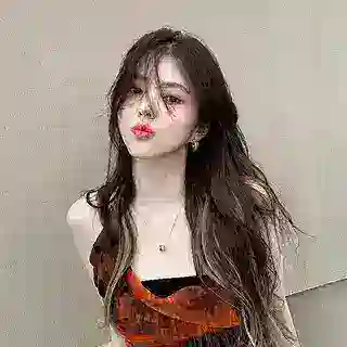 Miss XD