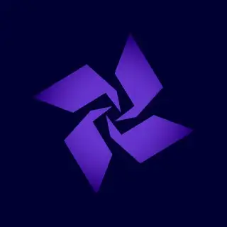 Kaizen Trading Bot