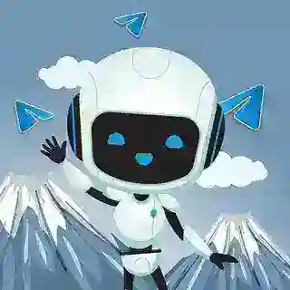 Kam_Kanal_Bot / Камчатские Каналы Бот