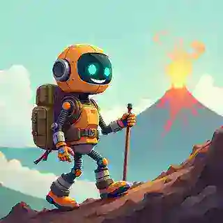 Камчатка Туристам