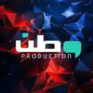 Watan Production