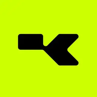 Karta - Crypto card & wallet