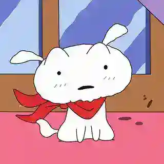 小新の小助手