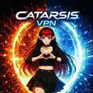 Katarsis_VPN_bot