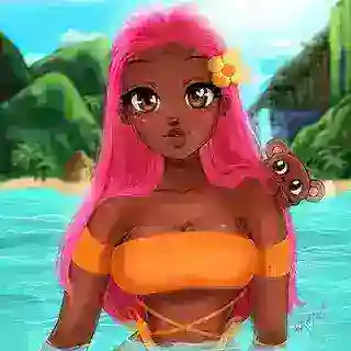 Kɑtɳice