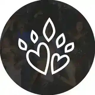 Kattsmol match