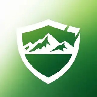 Kavkaz VPN | Обход белых списков