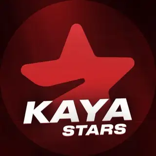 Kaya Stars | Дешевые звезды