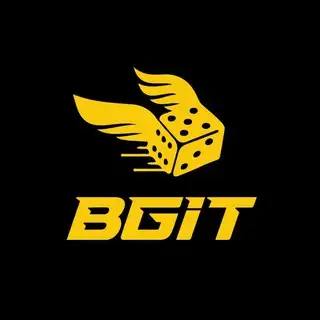 Kazan Git - BetGit