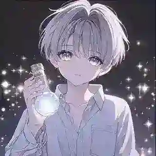 Kazuha Create Group
