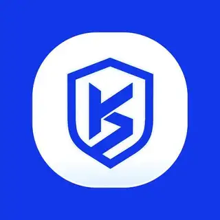 Keep Secure VPN