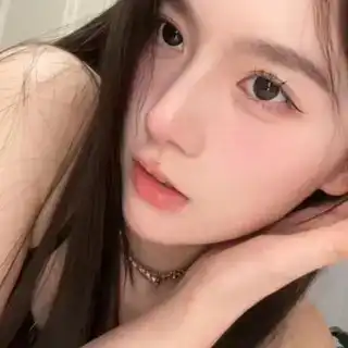 南昌小羽【人工客服 非机器人bot】