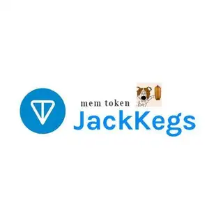 Support kegs