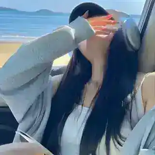 Video Mỗi Ngày @KenhLac